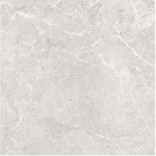 ПЛИТКА  RUFUS LIGHT GREY MATT 42х42